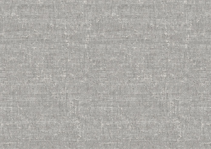Bardiglio, Marble Grey - Made to Measure Curtains - Image 9